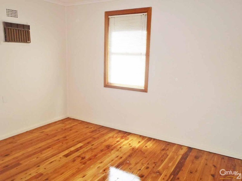 35 Christine Crescent, Lalor Park NSW 2147