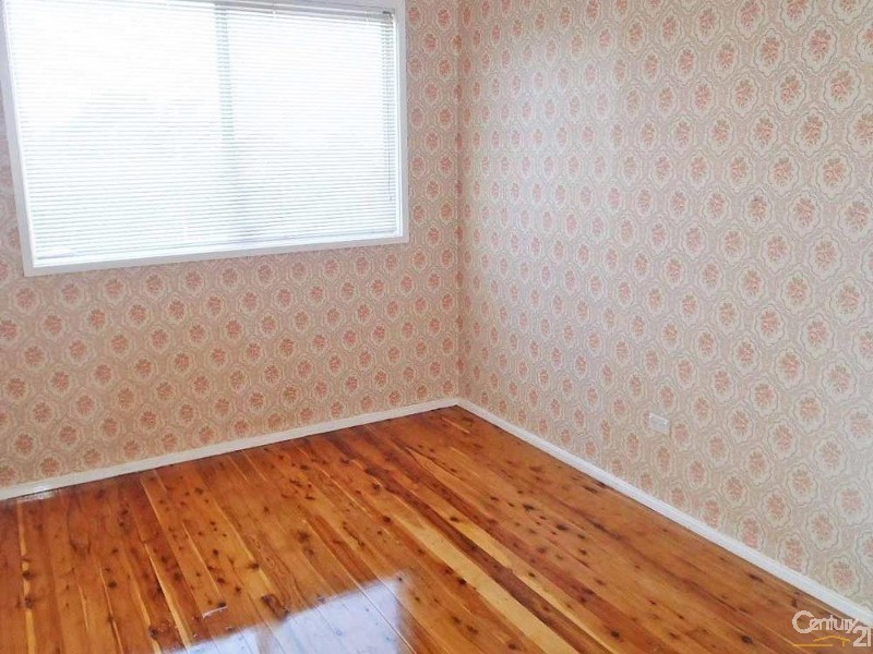 35 Christine Crescent, Lalor Park NSW 2147