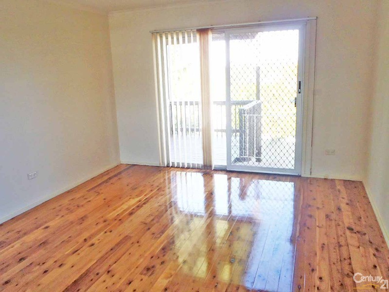 35 Christine Crescent, Lalor Park NSW 2147