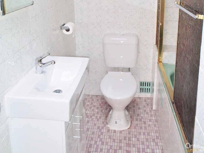 35 Christine Crescent, Lalor Park NSW 2147