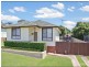 2 Bamford Place, Lalor Park NSW 2147