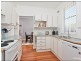 2 Bamford Place, Lalor Park NSW 2147