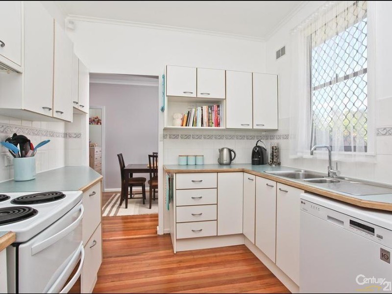2 Bamford Place, Lalor Park NSW 2147