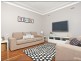 2 Bamford Place, Lalor Park NSW 2147