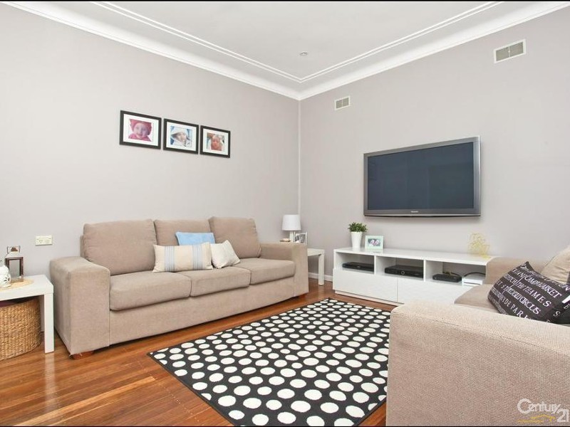 2 Bamford Place, Lalor Park NSW 2147