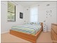 2 Bamford Place, Lalor Park NSW 2147
