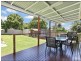 2 Bamford Place, Lalor Park NSW 2147