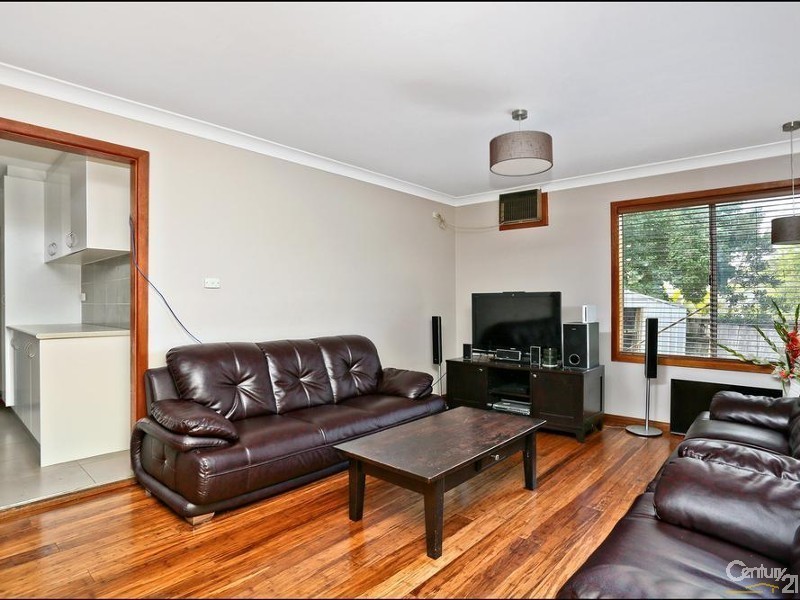 246 Cornelia Road, Toongabbie NSW 2146