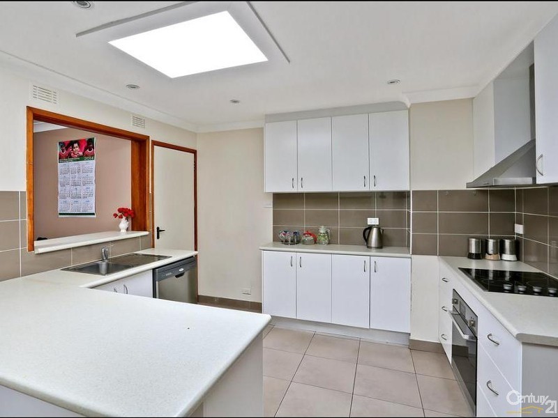 246 Cornelia Road, Toongabbie NSW 2146