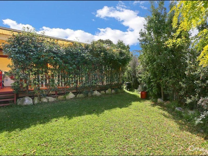 246 Cornelia Road, Toongabbie NSW 2146