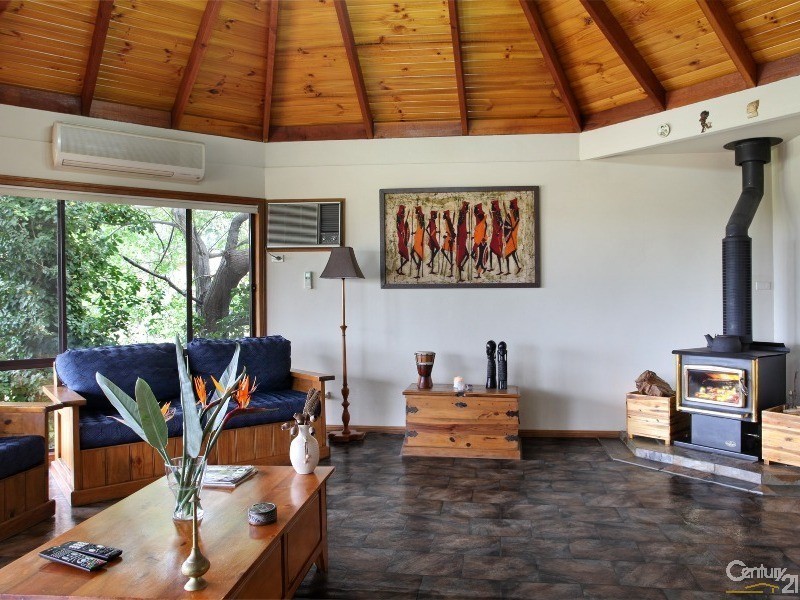 15 Rae Street, Seven Hills NSW 2147