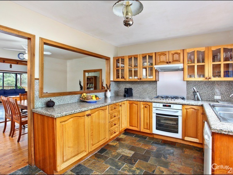 15 Rae Street, Seven Hills NSW 2147