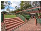 15 Rae Street, Seven Hills NSW 2147