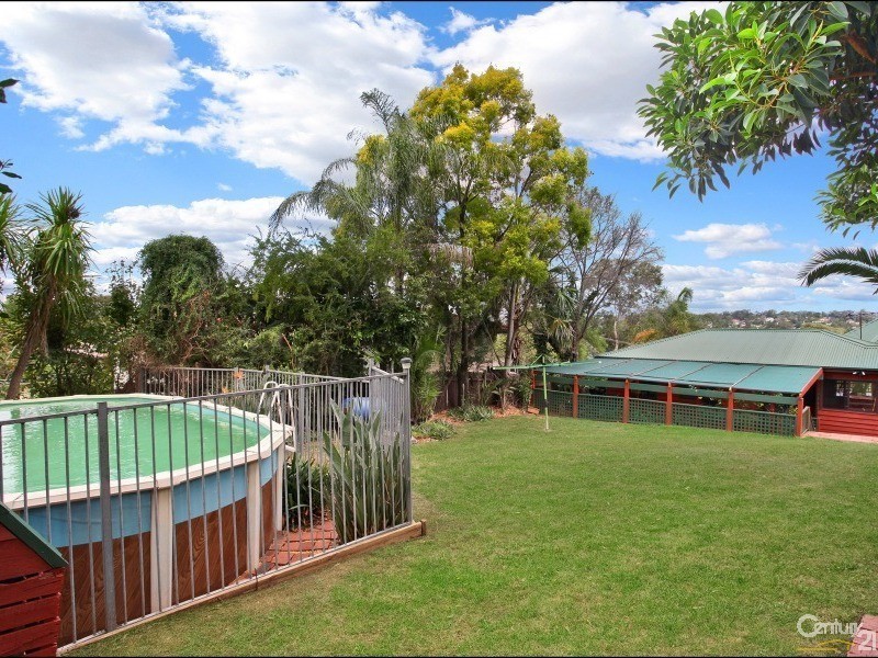 15 Rae Street, Seven Hills NSW 2147