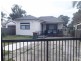 21 Doonside Crescent, Blacktown NSW 2148