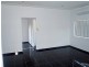 21 Doonside Crescent, Blacktown NSW 2148