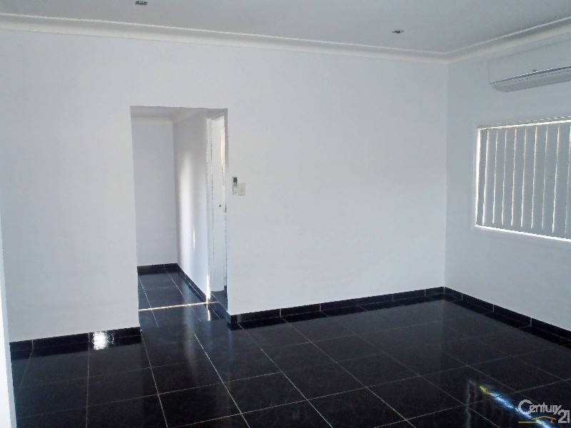 21 Doonside Crescent, Blacktown NSW 2148