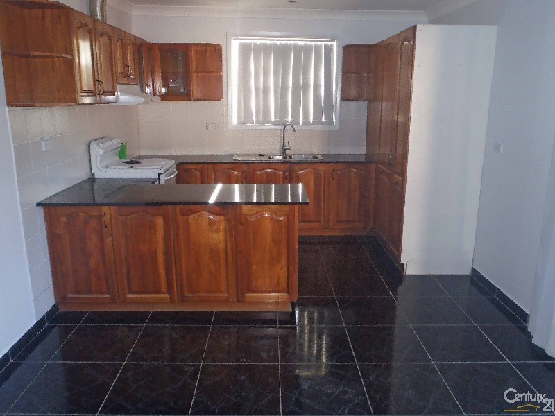 21 Doonside Crescent, Blacktown NSW 2148