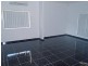 21 Doonside Crescent, Blacktown NSW 2148