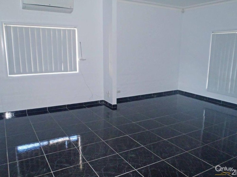 21 Doonside Crescent, Blacktown NSW 2148