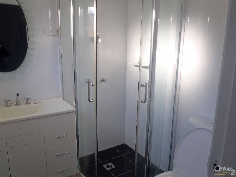 21 Doonside Crescent, Blacktown NSW 2148