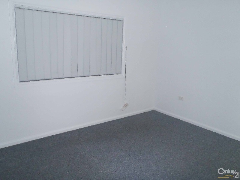 21 Doonside Crescent, Blacktown NSW 2148