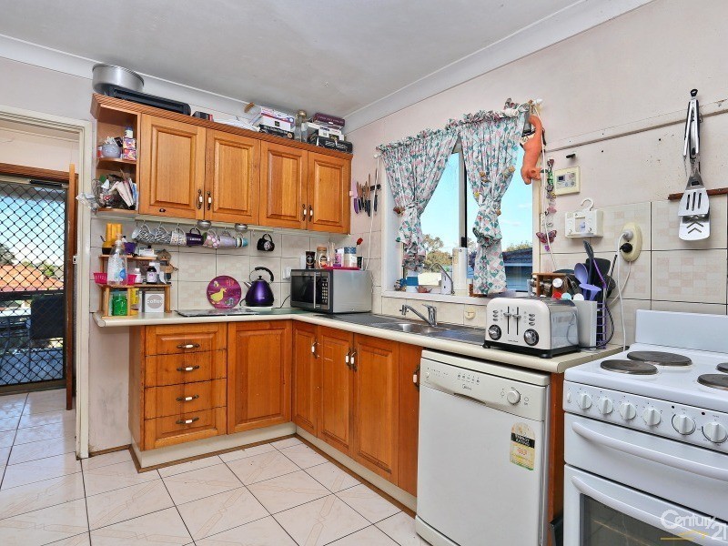 5 Mulgi Street, Blacktown NSW 2148