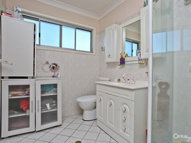 5 Mulgi Street, Blacktown NSW 2148