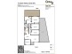6 Johnson Avenue, Seven Hills NSW 2147 Floorplan