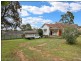 116 Seven Hills Road South, Seven Hills NSW 2147