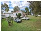 116 Seven Hills Road South, Seven Hills NSW 2147