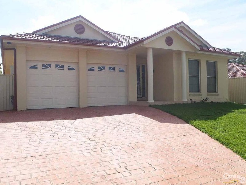 37 Stanley Street, Blacktown NSW 2148