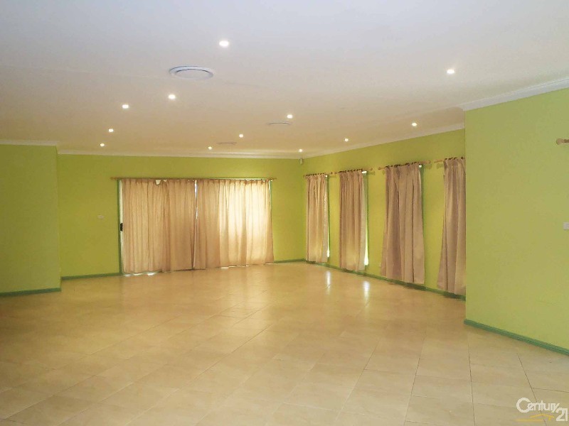 37 Stanley Street, Blacktown NSW 2148