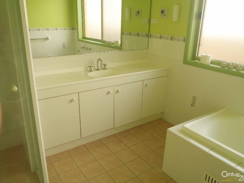 37 Stanley Street, Blacktown NSW 2148