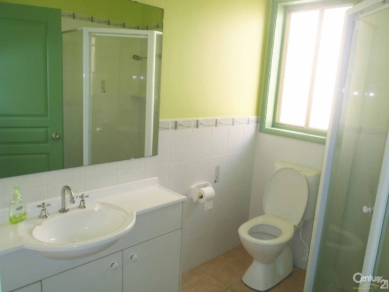 37 Stanley Street, Blacktown NSW 2148