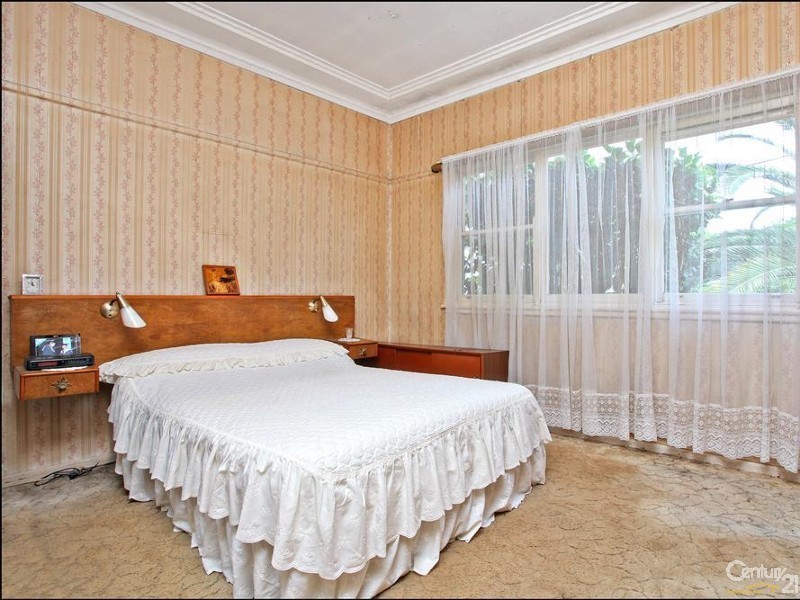 96 Seven Hills Road South, Seven Hills NSW 2147