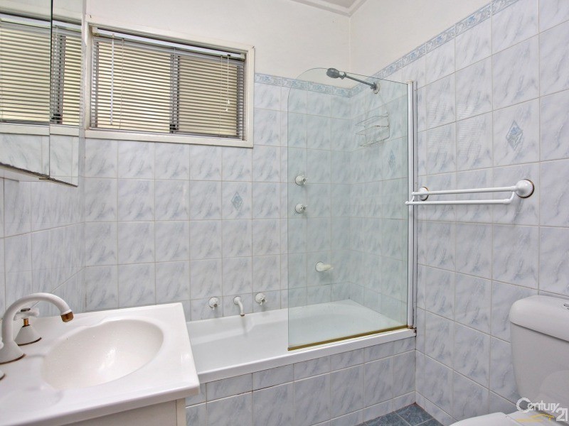 20 Wills Street, Lalor Park NSW 2147