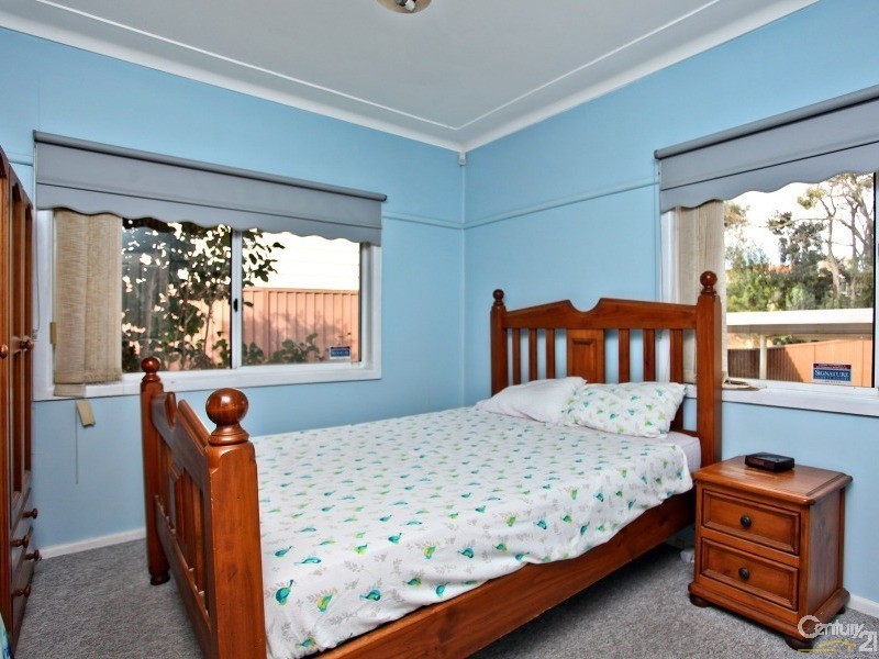 20 Wills Street, Lalor Park NSW 2147