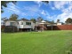 20 Wills Street, Lalor Park NSW 2147