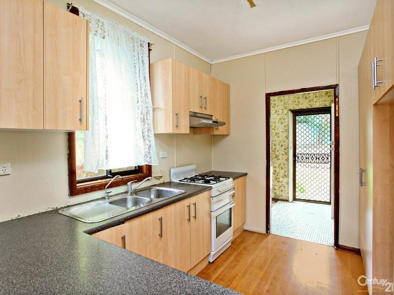 17 Kennedy Parade, Lalor Park NSW 2147