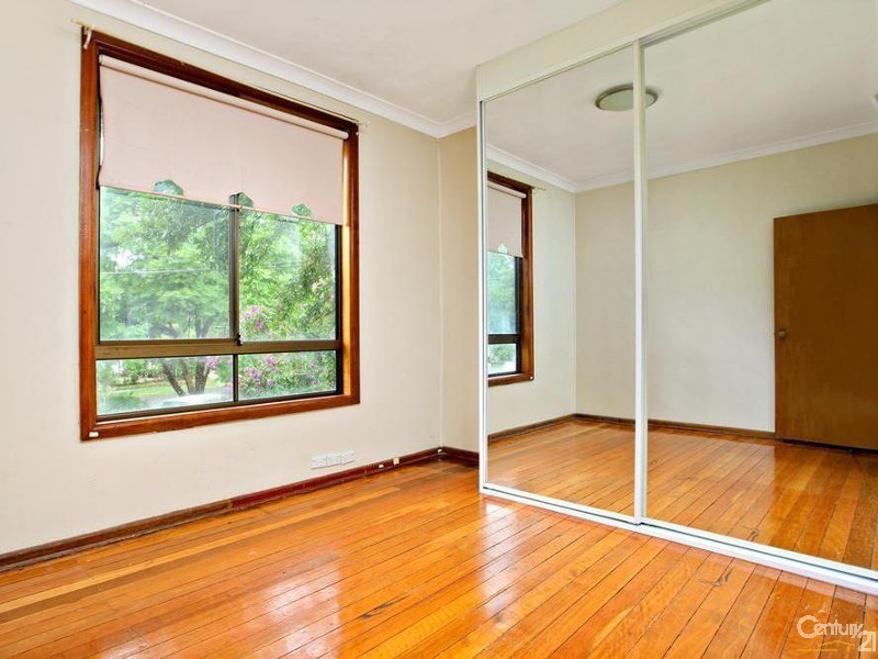 17 Kennedy Parade, Lalor Park NSW 2147