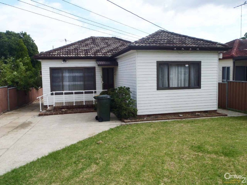 138 Stephen Street, Blacktown NSW 2148