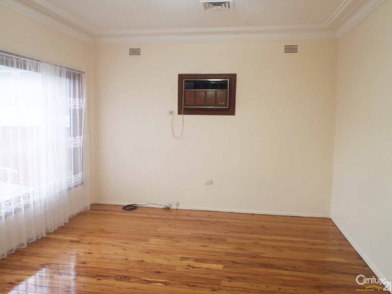 138 Stephen Street, Blacktown NSW 2148