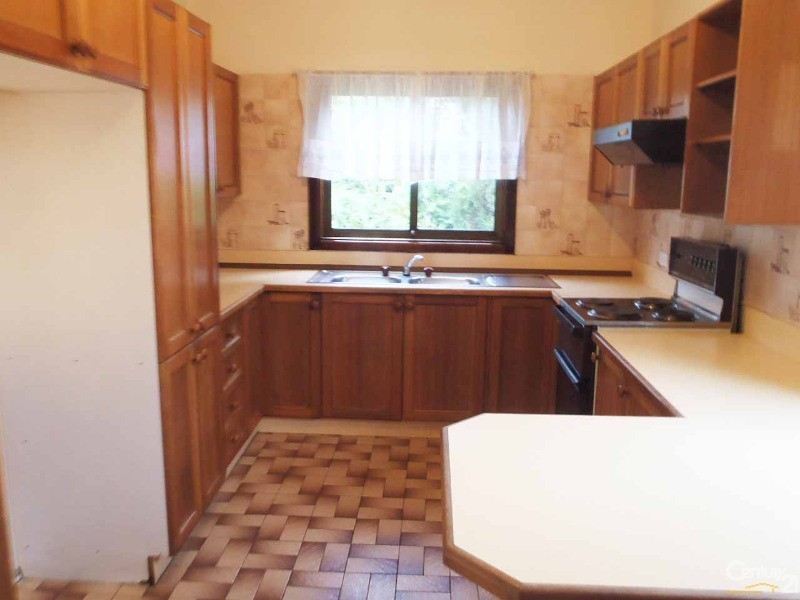 138 Stephen Street, Blacktown NSW 2148