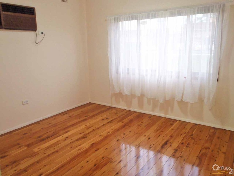 138 Stephen Street, Blacktown NSW 2148