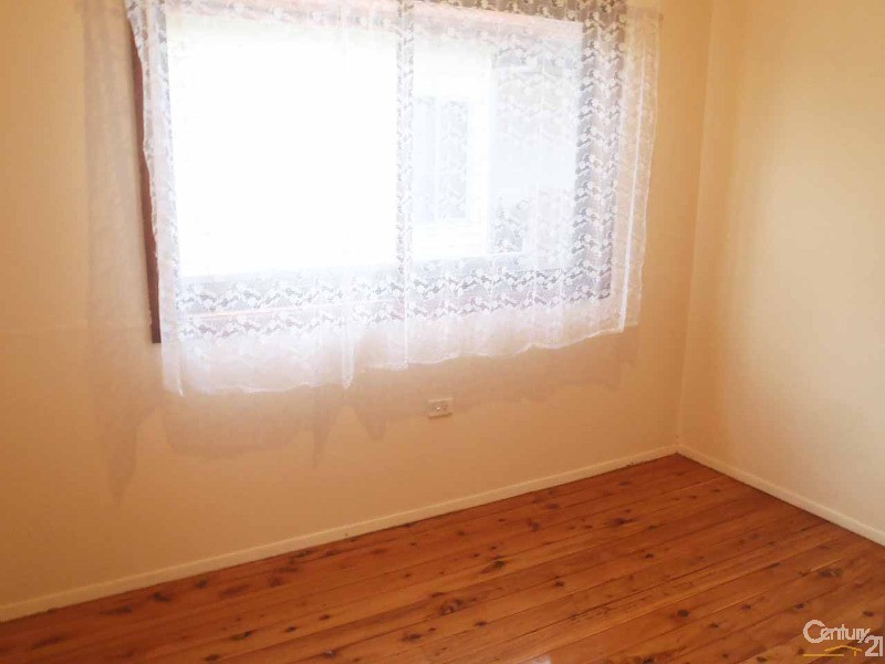 138 Stephen Street, Blacktown NSW 2148