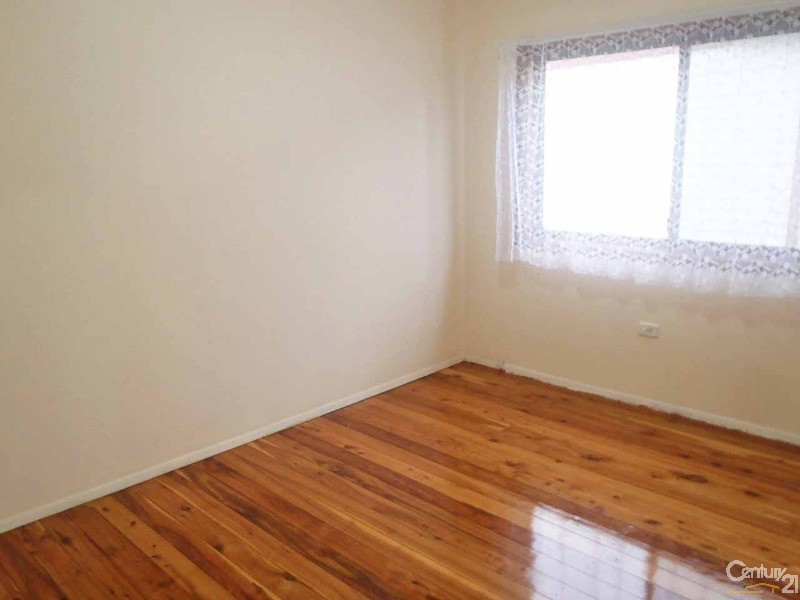 138 Stephen Street, Blacktown NSW 2148