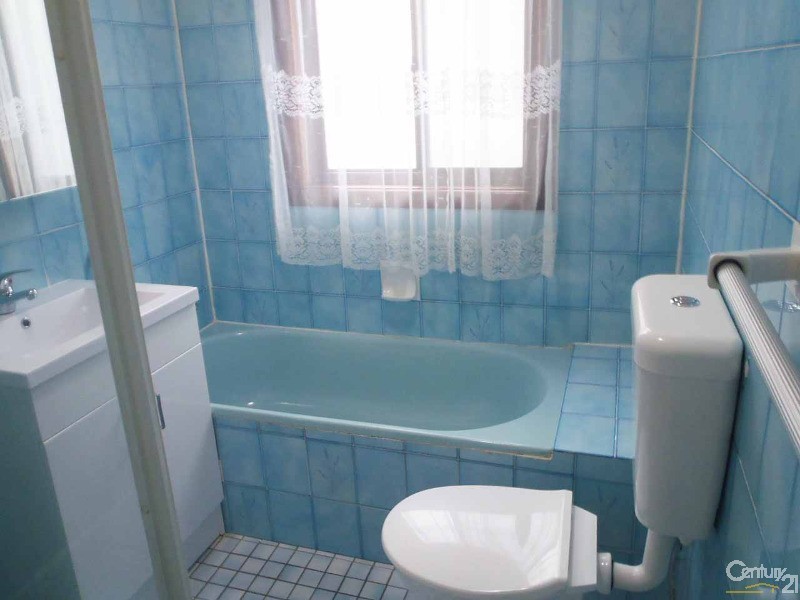 138 Stephen Street, Blacktown NSW 2148