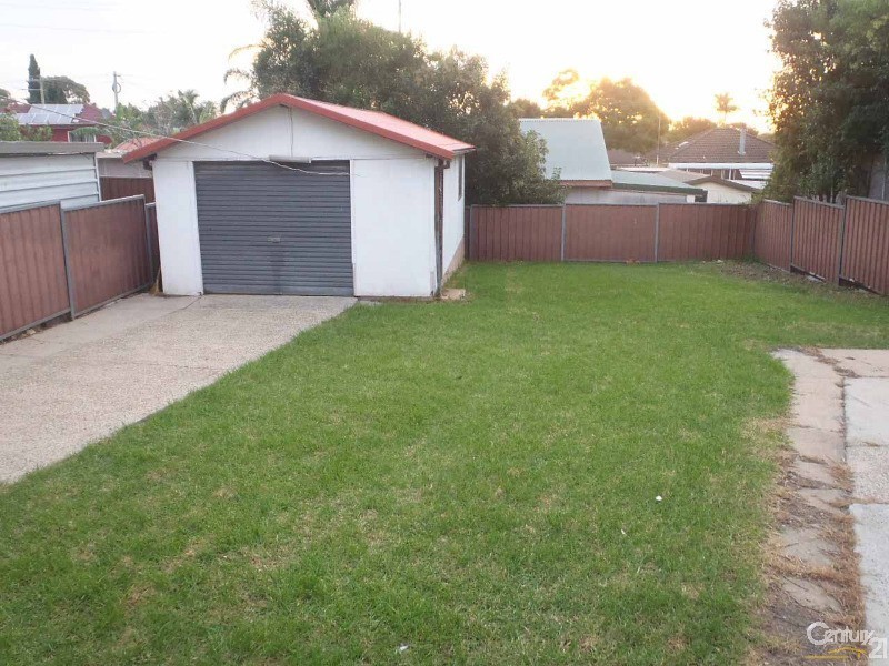 138 Stephen Street, Blacktown NSW 2148