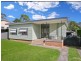 10 Danny Road, Lalor Park NSW 2147